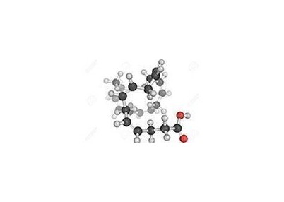دوکوزاهگزانوئیک اسید(امگا3)
