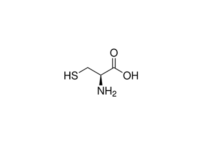 ال-سیستئین