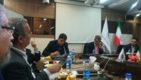 مروری بر نقطه نظرات اعضای اتحادیه واردکنندگان مکمل های غذایی در جلسه آبان ماه