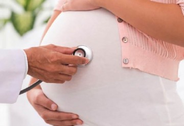 عواملی که باعث ایجاد انگیزه مصرف مکمل ها در بارداری می شوند