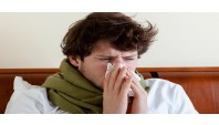 داروهای طبیعی برای سرماخوردگی و آنفولانزا