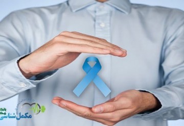 ویتامین D و سرطان پروستات: به روزترین یافته ها