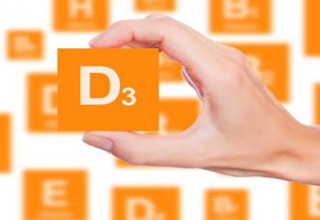 آیا شیفت کاری و محیط کاری با کمبود ویتامین D3 در ارتباط است؟