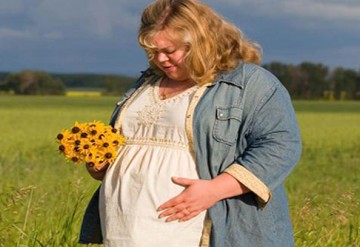 ارتباط بین کمبود ویتامین B12 و چاقی در زنان باردار