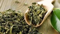 از خواص چای سبز چه می دانید؟