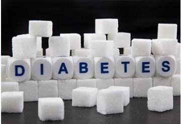 درمان های جایگزین برای دیابت