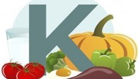 شیوع و تاثیرات کمبود ویتامین K