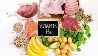  اهمیت و خطرات کمبود ویتامین B6