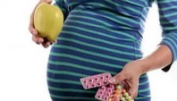 مکمل های مولتی ویتامین بارداری وزن نوزاد را افزایش می دهند