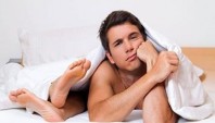 سلامت جنسی: مکمل های تجاری جنسی مردان بیشتر حاوی چه ریزمغذی هایی هستند؟