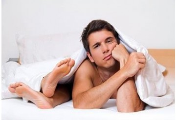 سلامت جنسی: مکمل های تجاری جنسی مردان بیشتر حاوی چه ریزمغذی هایی هستند؟