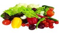 نگهداری میوه و سبزیجات در یخچال بر ظرفیت آنتی اکسیدانی و محتوی ویتامین C آنها تاثیر گذار است