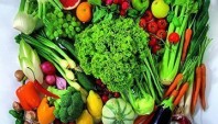 منابع غذایی برای ویتامین ها و مواد معدنی مختلف (قسمت اول)