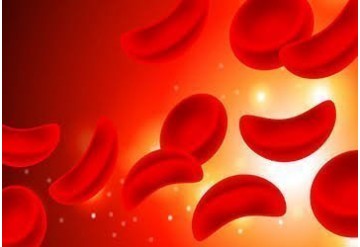 کم خونی: نشانه ها و انواع آن