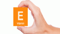 ارتباط سطح ویتامین E با سندرم متابولیکی و محتوای چربی بدن و کبد