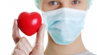 ویتامین D، هورمون پاراتیرویید و خطرات قلبی عروقی: خوب، بد، زشت!