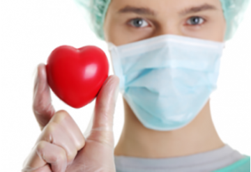 ویتامین D، هورمون پاراتیرویید و خطرات قلبی عروقی: خوب، بد، زشت!