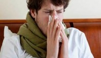 30 داروی گیاهی برای سرماخوردگی و آنفولانزا (قسمت دوم)