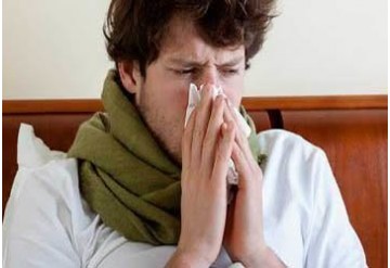 30 داروی گیاهی برای سرماخوردگی و آنفولانزا (قسمت دوم)