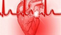 تاثیر مکمل های ویتامین D بر وضعیت مبتلایان به نارسایی قلبی