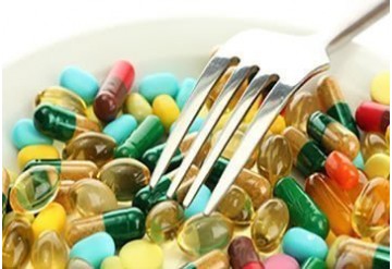 اطلاعات کلی در مورد مولتی ویتامین ها و نحوه مصرف آنها
