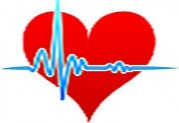 مولتی ویتامین شناسی: مصرف فلاوانوییدها خطر بیماری قلبی کرونر را کم می کند