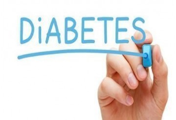  17 گیاه دارویی برای مبارزه با دیابت
