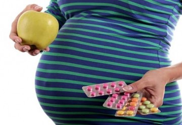 آیا ویتامین های دوران بارداری ارزش خرج کردن پول را دارند؟