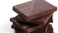 تولید شکلات پروبیوتیک در آمریکا