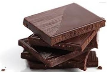 تولید شکلات پروبیوتیک در آمریکا