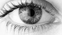 مقایسه مکمل های خوراکی و قطره چشم ویتامین A در مبتلایان به سندرم خشکی چشم