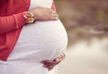آیا خانم های باردار مکمل های آهن را درست مصرف می کنند؟