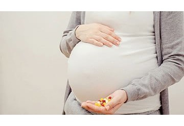 مکمل های آهن در دوران بارداری، آیا زنان این مکمل ها را درست مصرف می کنند؟