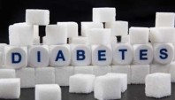 تاثیر امگا3 و ویتامین D در کنترل دیابت نوع ۲