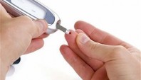 آیا مکمل های غذایی می توانند افراد دیابتی را از رتینوپاتی (خطر نابینایی) دور نگه دارند؟