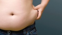 آیا مدیریت چاقی با استفاده از ضدچاقی ها نتایج رضایت بخشی به دنبال داشته است؟