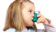 ارتباط بین غلظت ویتامین B12 و فولات با آسم و حساسیت های تنفسی