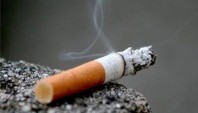 تحقیق انجام شده بر روی اشخاص سیگاری فواید ترکیب مکمل های ویتامین را نشان می د هد