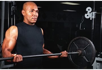 مکمل های ورزشی:آیا BCAA برای ساخت عضله لازم است؟