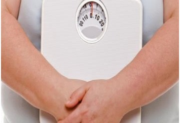 شایع ترین کمبود ریزمغذی های قبل از عمل جراحی کاهش وزن