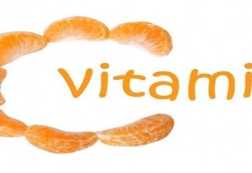مصرف ویتامین C می تواند از ابتلا به سرطان سر و گردن جلوگیری کند
