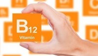 وضعیت ویتامین B12 در نوزادی با نمو و عملکرد شناختی در 5 سال بعدی در ارتباط است