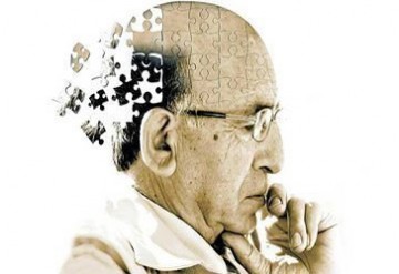 ارتباط ویتامین E و بیماری های آلزایمر: آیا زمان آن رسیده است که روش های درمانی شخصی شوند؟