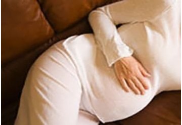 کمبود ویتامین D با اختلالات خواب در زنان باردار در ارتباط است