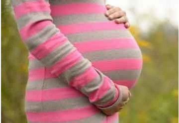 ارتباط وضعیت ویتامین B12 در زنان باردار و نوزادان آنها