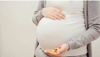 سطح بالای فولات و سطح پایین ویتامین B12 در طول بارداری با دیابت بارداری در ارتباط است