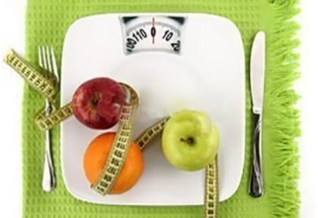 ارتباط بین کاهش وزن و وضعیت ویتامین D