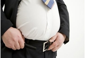  7 دلیل جالب برای زیاد شدن وزن