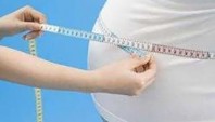 بهبود کیفیت زندگی و عملکرد شناختی با مصرف قرص آهن در بیمارانی که جراحی چاقی انجام داده اند