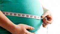 خطر کمبود آهن در زنان باردار چاق بیشتر است